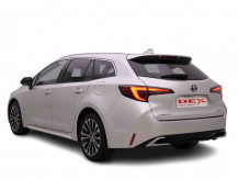 TOYOTA_TOYOTA_COROLLA_2549078_3.jpg