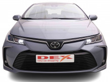 TOYOTA_TOYOTA_COROLLA_2549791_1.jpg