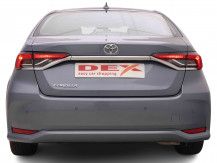 TOYOTA_TOYOTA_COROLLA_2549791_4.jpg