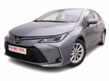TOYOTA_TOYOTA_COROLLA_2549792_0.jpg