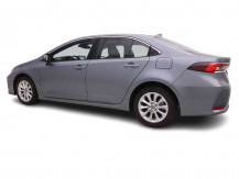 TOYOTA_TOYOTA_COROLLA_2549792_2.jpg