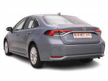 TOYOTA_TOYOTA_COROLLA_2549792_3.jpg