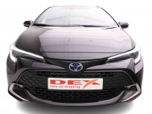 TOYOTA_TOYOTA_COROLLA_2550291_1.jpg