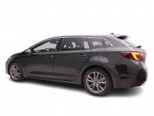 TOYOTA_TOYOTA_COROLLA_2550291_2.jpg