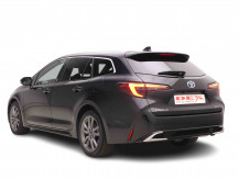 TOYOTA_TOYOTA_COROLLA_2550291_3.jpg