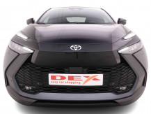 TOYOTA_TOYOTA_C_HR_2547360_1.jpg