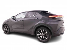 TOYOTA_TOYOTA_C_HR_2547360_2.jpg