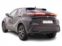 TOYOTA_TOYOTA_C_HR_2547360_3.jpg