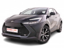 TOYOTA_TOYOTA_C_HR_2547867_0.jpg