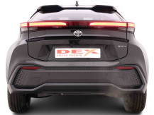 TOYOTA_TOYOTA_C_HR_2547869_4.jpg