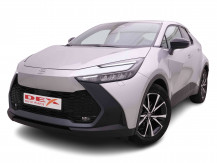 TOYOTA_TOYOTA_C_HR_2547872_0.jpg