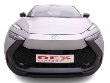 TOYOTA_TOYOTA_C_HR_2547872_1.jpg