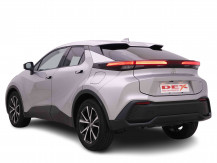 TOYOTA_TOYOTA_C_HR_2547872_3.jpg