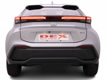 TOYOTA_TOYOTA_C_HR_2547872_4.jpg