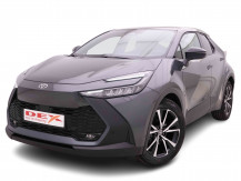 TOYOTA_TOYOTA_C_HR_2547874_0.jpg
