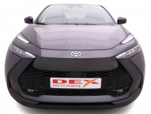 TOYOTA_TOYOTA_C_HR_2547874_1.jpg
