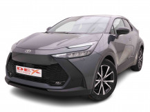 TOYOTA_TOYOTA_C_HR_2547875_0.jpg