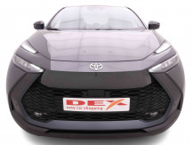 TOYOTA_TOYOTA_C_HR_2547875_1.jpg