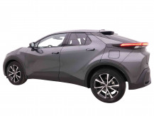 TOYOTA_TOYOTA_C_HR_2547875_2.jpg