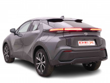 TOYOTA_TOYOTA_C_HR_2547875_3.jpg