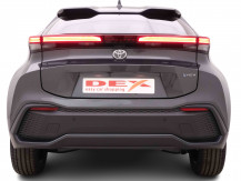 TOYOTA_TOYOTA_C_HR_2547875_4.jpg