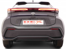 TOYOTA_TOYOTA_C_HR_2550767_4.jpg