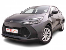 TOYOTA_TOYOTA_C_HR_2550783_0.jpg