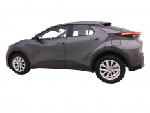 TOYOTA_TOYOTA_C_HR_2550783_2.jpg
