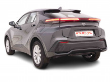 TOYOTA_TOYOTA_C_HR_2550783_3.jpg