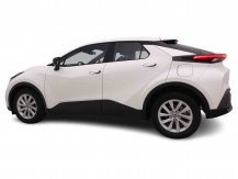 TOYOTA_TOYOTA_C_HR_2550786_2.jpg