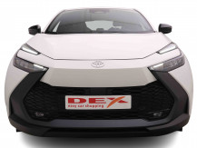 TOYOTA_TOYOTA_C_HR_2550787_1.jpg
