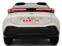 TOYOTA_TOYOTA_C_HR_2550787_4.jpg