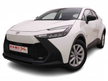 TOYOTA_TOYOTA_C_HR_2550788_0.jpg