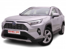 TOYOTA_TOYOTA_RAV4_2548693_0.jpg
