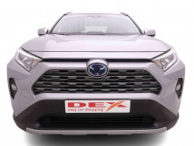 TOYOTA_TOYOTA_RAV4_2548693_1.jpg