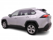TOYOTA_TOYOTA_RAV4_2548693_2.jpg