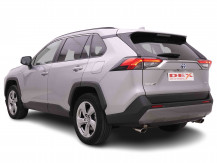TOYOTA_TOYOTA_RAV4_2548693_3.jpg
