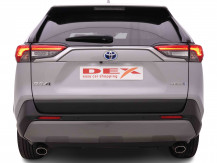 TOYOTA_TOYOTA_RAV4_2548693_4.jpg