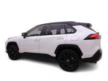 TOYOTA_TOYOTA_RAV4_2548754_2.jpg