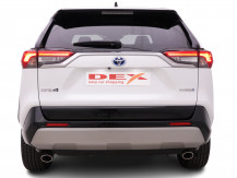 TOYOTA_TOYOTA_RAV4_2548754_3.jpg