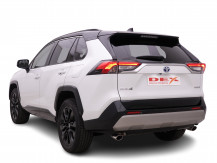 TOYOTA_TOYOTA_RAV4_2548754_4.jpg