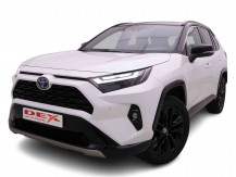 TOYOTA_TOYOTA_RAV4_2548758_0.jpg