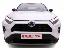 TOYOTA_TOYOTA_RAV4_2548758_1.jpg