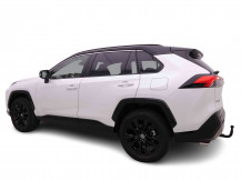 TOYOTA_TOYOTA_RAV4_2548758_2.jpg