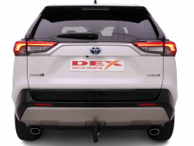 TOYOTA_TOYOTA_RAV4_2548758_4.jpg