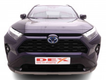 TOYOTA_TOYOTA_RAV4_2548759_1.jpg