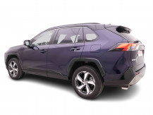 TOYOTA_TOYOTA_RAV4_2548759_2.jpg