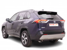 TOYOTA_TOYOTA_RAV4_2548759_3.jpg