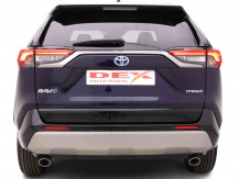 TOYOTA_TOYOTA_RAV4_2548759_4.jpg