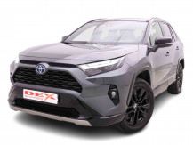 TOYOTA_TOYOTA_RAV4_2548760_0.jpg